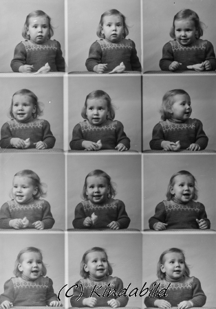Tryggve Ivarsson
Kisa
Nyckelord: Tryggve Ivarsson