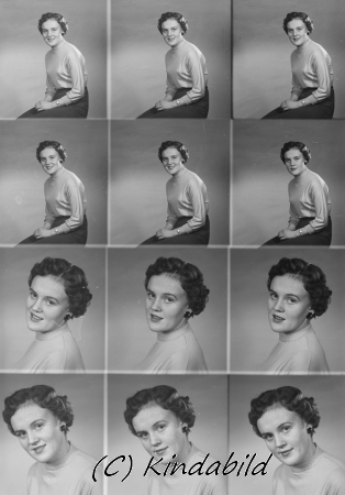 Barbro Johansson
Kisa
Nyckelord: Barbro Johansson