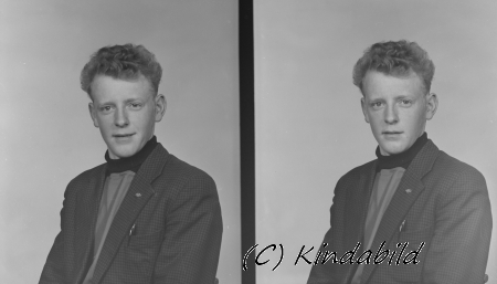 Sven Fröjd
Verveln
Nyckelord: Sven Fröjd
