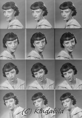 Ing-Lill Johansson
Kisa
Nyckelord: Ing-Lill Johansson