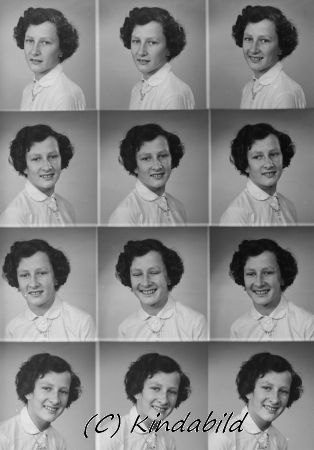 Maj-Britt Stridell
Fyllingsbo Kisa
Nyckelord: Maj-Britt Stridell