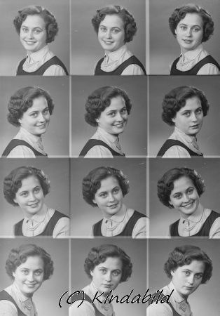 Solveig Larsson
Kisa
Nyckelord: Solveig Larsson