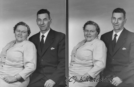 Familjen Spets
Kisa
Nyckelord: Spets