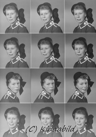 Solveig Kristoffersson
Kisa
Nyckelord: Solveig Kristoffersson