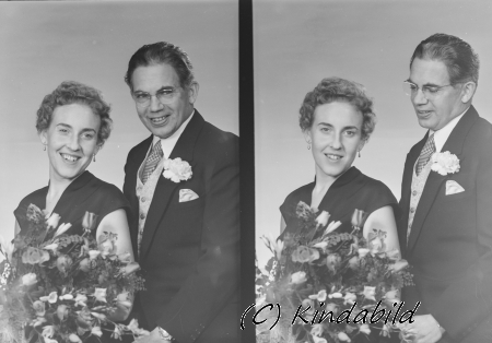 Nils Tinnervall
Svalsjö
Nyckelord: Nils Tinnervall