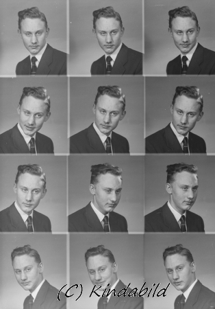Gunnar Blomqvist
Kisa
Nyckelord: Gunnar Blomqvist