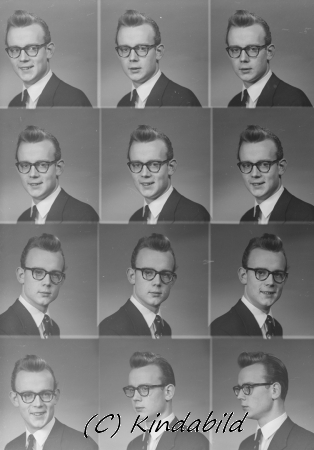 Göran Andersson
Kisa
Nyckelord: Göran Andersson