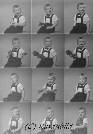 Nils-Olof Pettersson
Lindgård Björkfors
Nyckelord: Nils-Olof Pettersson