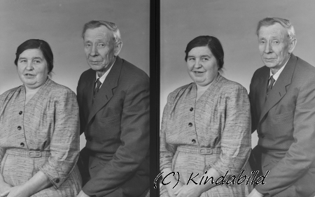 Arvid Johansson
Rödingsnäs Kisa
Nyckelord: Arvid Johansson