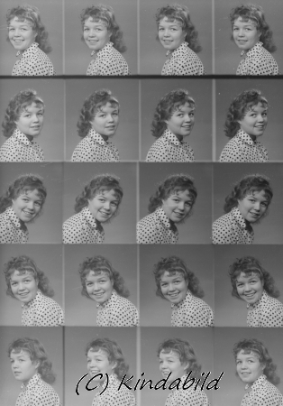Siv Karlberg
Kisa
Nyckelord: Siv Karlberg