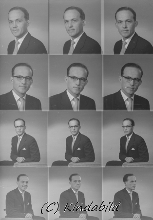 Magister Högström
Kisa
Nyckelord: Högström