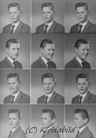 Sune Karlsson
Box 888 Kisa
Nyckelord: Sune Karlsson