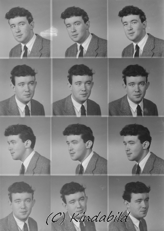 Rolf Carlsson
Kisa
Nyckelord: Rolf Carlsson
