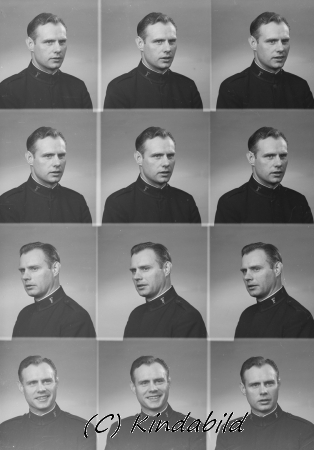 Erik Andersson
Överäng Kisa
Nyckelord: Erik Andersson