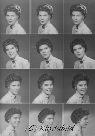 Petersson
Kisa
Nyckelord: Petersson