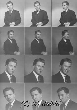 Gunnar Nordling
Kisa
Nyckelord: Gunnar Nordling