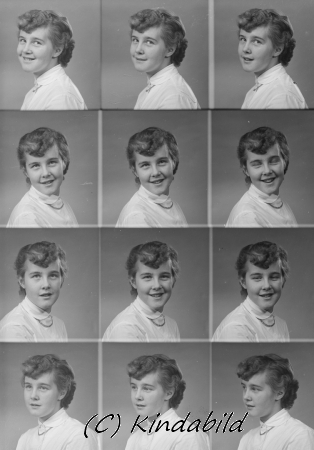 Anita Cassel
Björkhult
Nyckelord: Anita Cassel