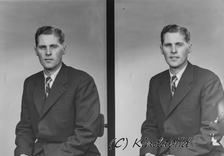 Karl-Erik Dessau
Björkhamra Kisa
Nyckelord: Karl-Erik Dessau