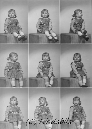 Astrid Dessau
Björkhamra Kisa
Nyckelord: Astrid Dessau