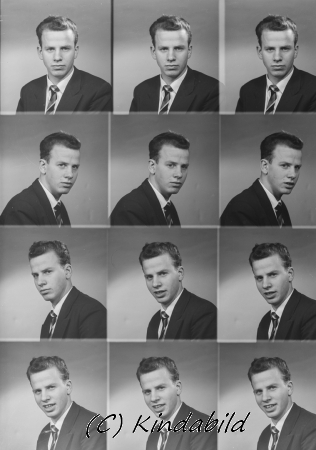 Olle Johansson
Brestorp Kättilstad
Nyckelord: Olle Johansson