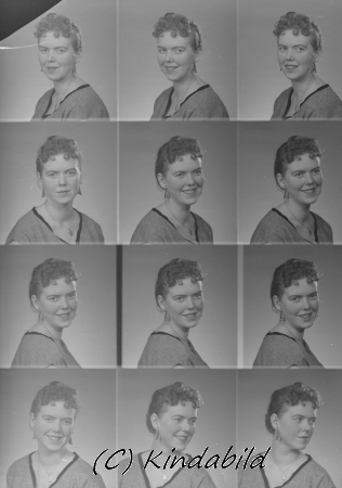 Ulla Johansson
Kisa
Nyckelord: Ulla Johansson