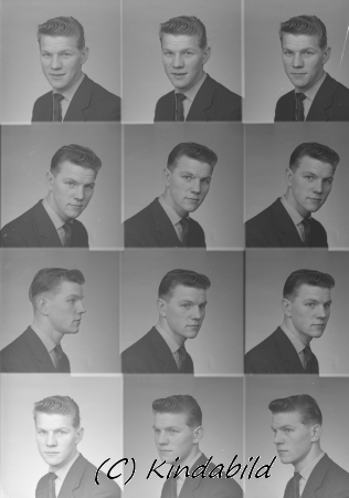 Bo Johansson
Björkäng Slätmon
Nyckelord: Bo Johansson
