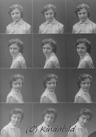 Sylvia Lindqvist
Sveahuset kisa
Nyckelord: Sylvia Lindqvist