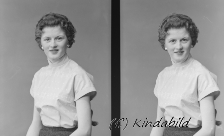 Marianne Persson
Kisa
Nyckelord: Marianne Persson