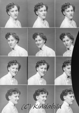 Ulla Axelsson
Kisa
Nyckelord: Ulla Axelsson