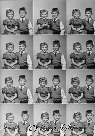 Marie-Louise och Gert-Ove Andersson
Bäck Kisa
Nyckelord: Marie-Louise Gert-Ove Andersson