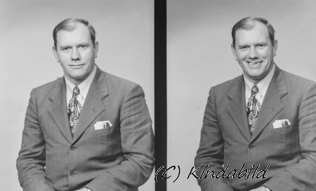 Gustav Jansson
Idhult Björkfors
Nyckelord: Gustav Jansson