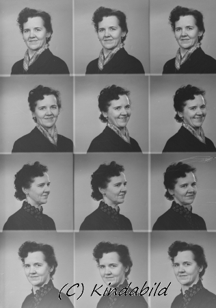 Svea Andersson
Lindsborg Kisa
Nyckelord: Svea Andersson
