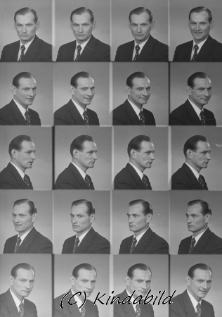Sven Andersson
Lindsborg Kisa
Nyckelord: Sven Andersson