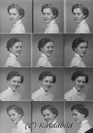 Hillevi Svensson
Kisa
Nyckelord: Hillevi Svensson