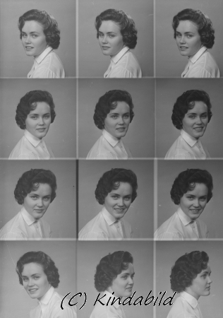 Birgitta Nilsson
Kisahus E
Nyckelord: Birgitta Nilsson