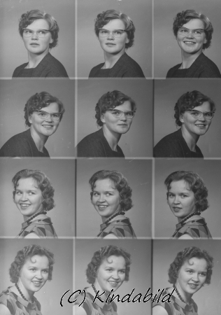 Rakel och Lea Saukkonen
Kisa
Nyckelord: Rakel Lea Saukkonen