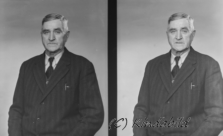 Gottfrid Samuelsson
Solgårda Värna Linköping
Nyckelord: Gottfrid Samuelsson