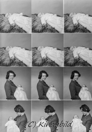 Ann Axelsson
Someke Svalsjö
Nyckelord: Ann Axelsson