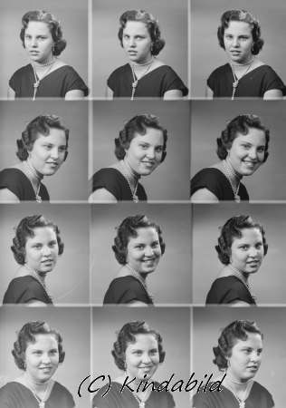 Berit Johansson
Kisahus B
Nyckelord: Berit Johansson