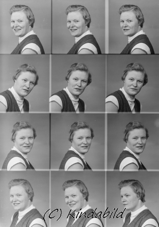 Kerstin Pettersson
Säby Rimforsa
Nyckelord: Kerstin Pettersson