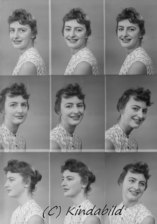 Margareta Jonsson
Föllingsö Kisa
Nyckelord: Margareta Jonsson