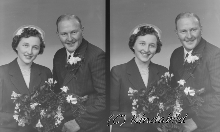 Elof Cederlund
Kisa
Nyckelord: Elof Cederlund