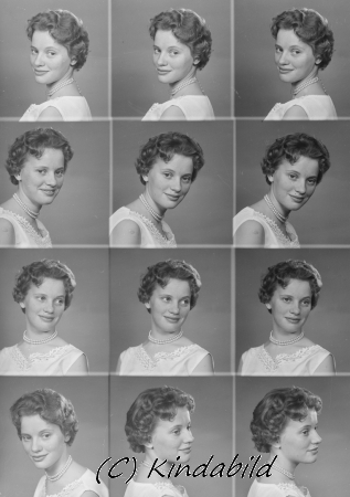 Marianne Björk
Kisahus A
Nyckelord: Marianne Björk