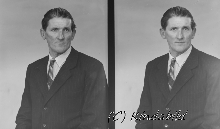 Gunnar Samuelsson
Bjerkefall Verveln
Nyckelord: Gunnar Samuelsson