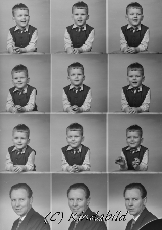 Göran Nilsson
Kisa
Nyckelord: Göran Nilsson