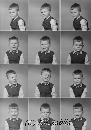 Göran Nilsson
Kisa
Nyckelord: Göran Nilsson