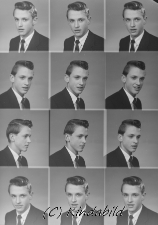 Lars Andersson
Hitthem Kisa
Nyckelord: Lars Andersson