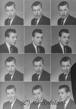 Göran Karlsson
Kisa
Nyckelord: Göran Karlsson