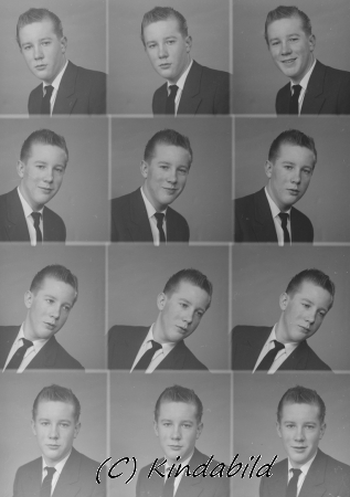 Stig Johnsson
Kisa
Nyckelord: Stig Johnsson
