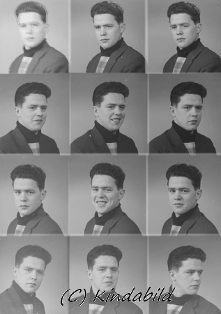 Kurt Isacsson
Storarp Tidersrum
Nyckelord: Kurt Isacsson